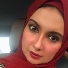 Basma Elbanna