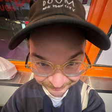 Kieran