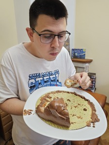 Мартин Димитров