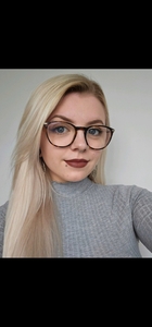 Kerri
