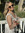 Makynzie Floyd
