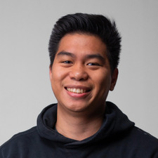 Mark Kamibayashiyama