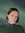 Shannon Knight