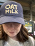 Amy Dage
