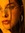 Liene Cuyt