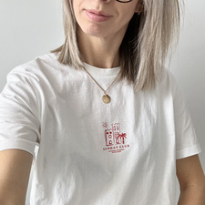 Vicki