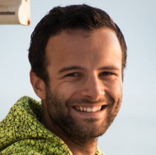 Benedict Bleimschein