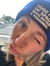 Ashley ...