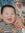 Kevin TZ