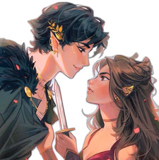 pheebs (wes’s version)♡