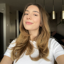 Aleksandra Winnicka