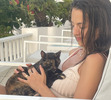 Clotilde