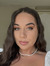 Livia B...