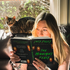 JackiesReadingJourney