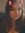 forestfaereads