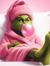 Yesenia...