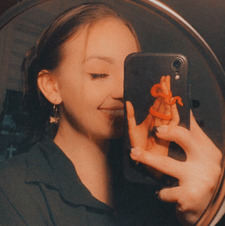 Julia