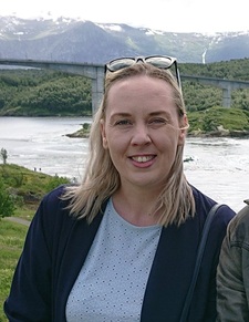 Lene Lund