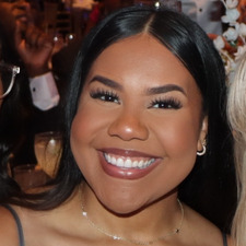 Jaylah Goodson