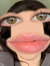 Kerrie ...