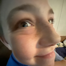 Cooper Minyard