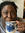 Adriann Hawkins | 1 comments
