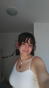 Alba Pinar