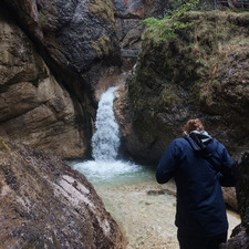 Renée van de Craats