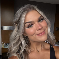 Brooklyn Hanson