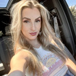 Tiffani