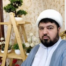 عباس ذوالقدری