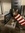 Casey (caseycantread) | 1 comments