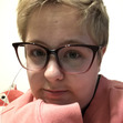 Erin(mortaldivergence)
