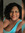 Krystal Demera Cobham