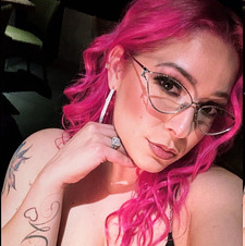 Marlene C