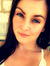 Kate Holick
