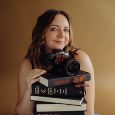 Amanda Dietschweiler