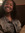 Jayla Cliff