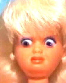 Blair
