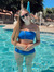 Lacy Ch...