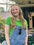 Hannah