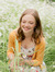 Beth