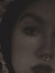 Brieana