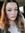 Mariah Grindey