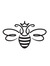 QueenBee