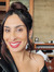 Naz Kurji