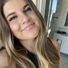 Shelby Imlay
