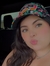 Jaclynn