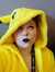 Lyndsay