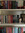 ema (emsybookss) | 1 comments